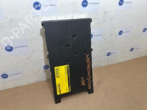 Used Electronic module Electronic module 38836131 38836131
