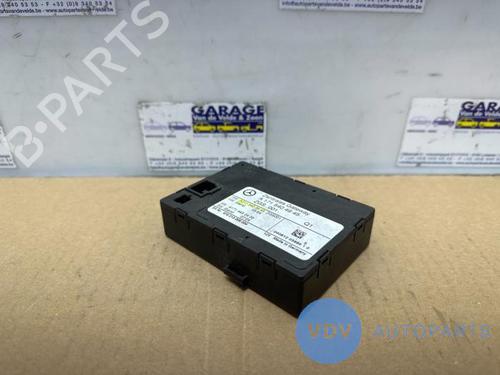 Electronic module MERCEDES-BENZ SLK (R171) 280 (171.454) | BP25947585M83 