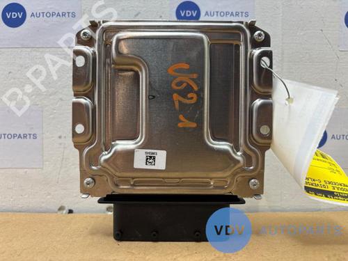 Control unit MERCEDES-BENZ C-CLASS (W205) C 200 (205.042) | BP25961444M11 