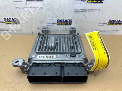 Used Ignition barrel Ignition barrel 38848902 38848902