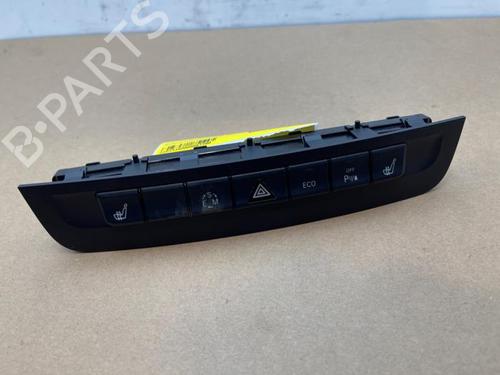Used Warning switch Warning switch 38824210 38824210
