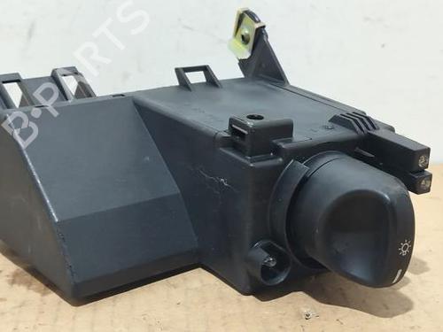Headlight switch MERCEDES-BENZ E-CLASS (W210) E 200 CDI (210.007) | BP39500042I24 - Image 2