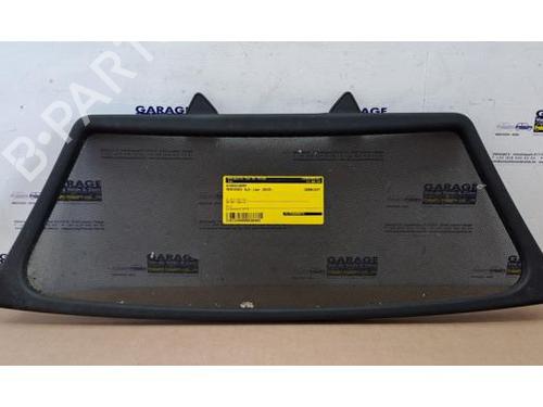 Used Other Other 39152038 39152038