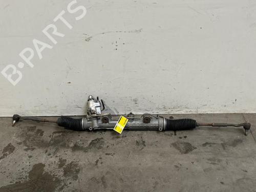 Used Steering rack Steering rack MERCEDES-BENZ S-CLASS (W220, V220) S 320 CDI (220.026, 220.126) (197 hp) 38817933 38817933