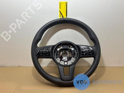 Volante MERCEDES-BENZ A-CLASS (W177) A 160 (177.082) (109 hp) 28114821