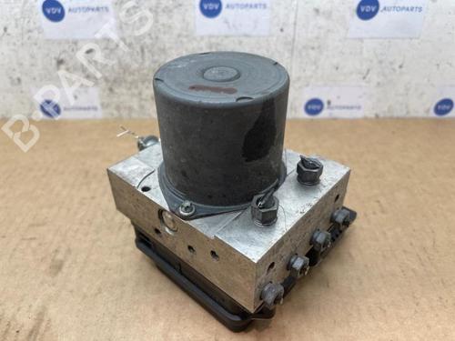 Used ABS pump ABS pump 38830880 38830880