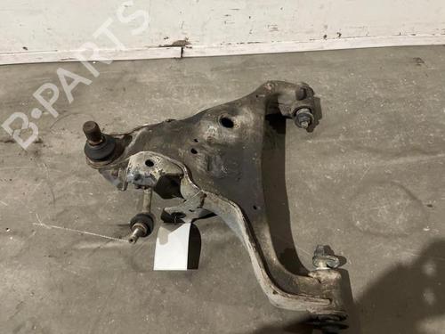 left-front-suspension-arm-mercedes-benz-x-class-470-2017-2018-2019-2020-38835255 main image