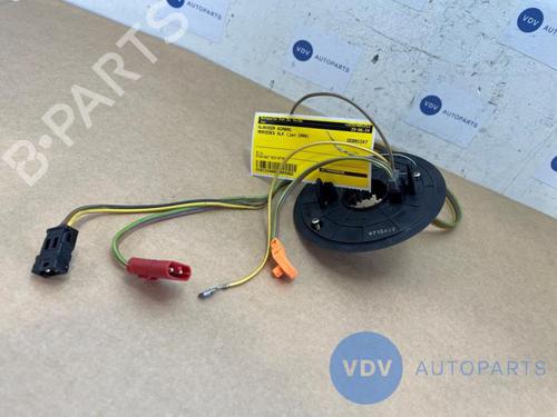 Anillo Airbag MERCEDES-BENZ SLK (R170) 200 Kompressor (170.445) (192 hp) 25962869