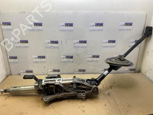 steering-column-mercedes-benz-vito-van-w447-2014-38842611 main image