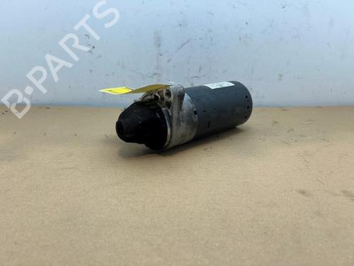 Used Starter Starter 38823400 38823400