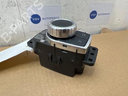 electronic-module-mercedes-benz-a-class-w176-2012-2013-2014-2015-2016-2017-2018-38836589 main image