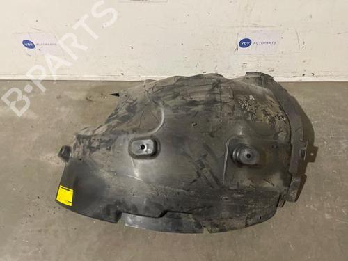 wheel-arch-mercedes-benz-sprinter-35-t-van-b907-b910-2018-38836187 main image