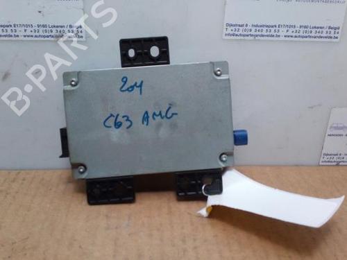 Used Control unit Control unit 38853054 38853054