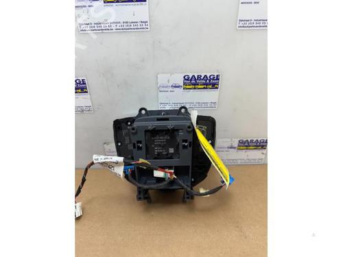 Electronic module MERCEDES-BENZ E-CLASS (W213) E 200 d (213.013) | BP38849558M83 - Image 3