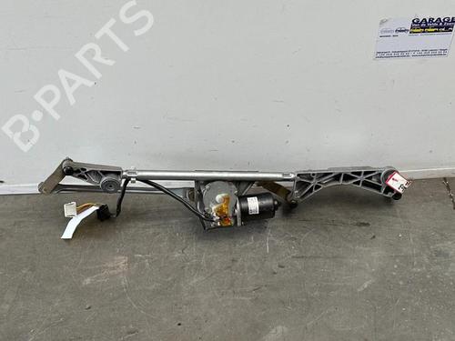 Used Front wipers mechanism Front wipers mechanism 38850564 38850564