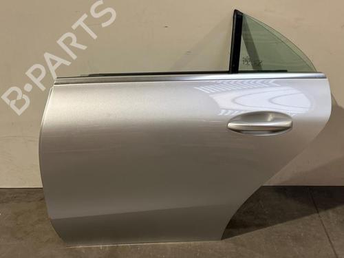 left-rear-door-mercedes-benz-cla-c118-2019-38821825 main image