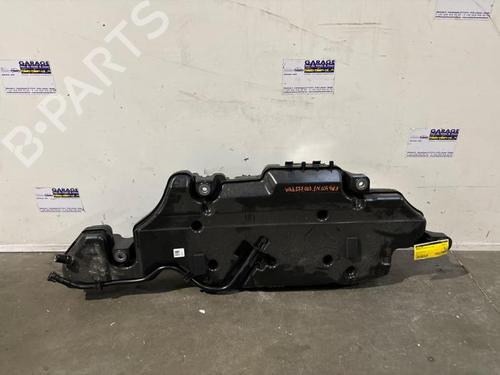 adblue-tank-mercedes-benz-a-class-w177-2018-38844524 main image