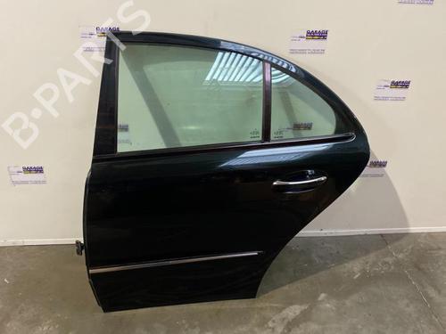 left-rear-door-mercedes-benz-e-class-w211-2002-2003-2004-2005-2006-2007-2008-2009-38852594 main image