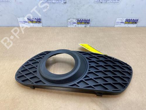 corner-bumper-mercedes-benz-m-class-w164-2005-2006-2007-2008-2009-2010-2011-2012-38843743 main image