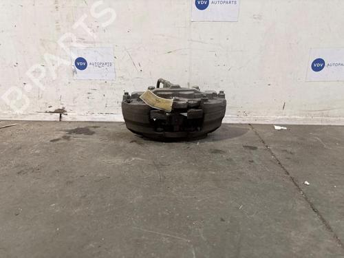 Used Left front brake caliper Left front brake caliper MERCEDES-BENZ GLC (X253) 220 d 4-matic (253.905, 253.903) (163 hp) 38835466 38835466