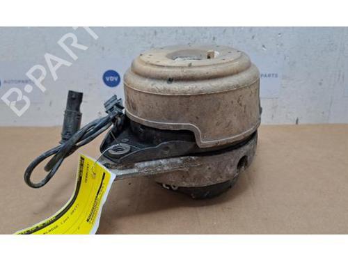Used Engine mount Engine mount 38837473 38837473