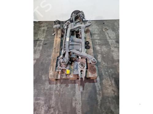 rear-axle-mercedes-benz-glb-x247-2019-38818362 main image