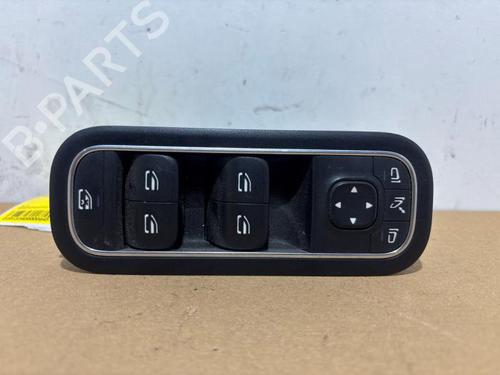 Used Switch Switch 38825932 38825932