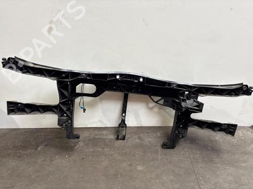 Frontplade/Frontkurv MERCEDES-BENZ SPRINTER 3,5-t Van (B907, B910) 311 CDI (910.631, 910.633) | BP38825569C72 - Image 3