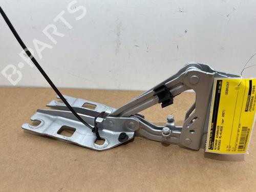 hingedoor-check-strap-mercedes-benz-m-class-w164-2005-2006-2007-2008-2009-2010-2011-2012-38827875 main image