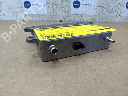 Electronic module MERCEDES-BENZ E-CLASS (W210) E 200 (210.035) | BP38829545M83 - Image 2