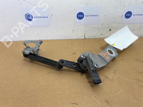 Electronic sensor MERCEDES-BENZ EQE SUV (X294) EQE 53 AMG 4-matic+ (294.653) | BP38839533M84 - Image 2