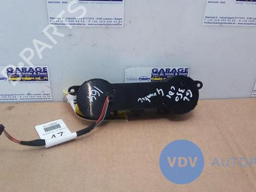 Switch MERCEDES-BENZ M-CLASS (W164) ML 320 CDI 4-matic (164.122) | BP25943874I30