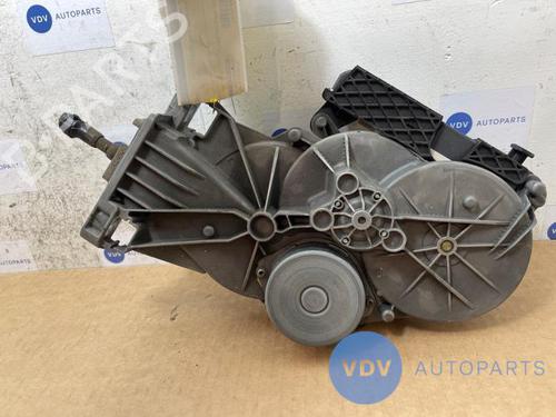Elektronisk modul MERCEDES-BENZ C-CLASS T-Model (S205) C 200 d (205.207) | BP25973764M83 