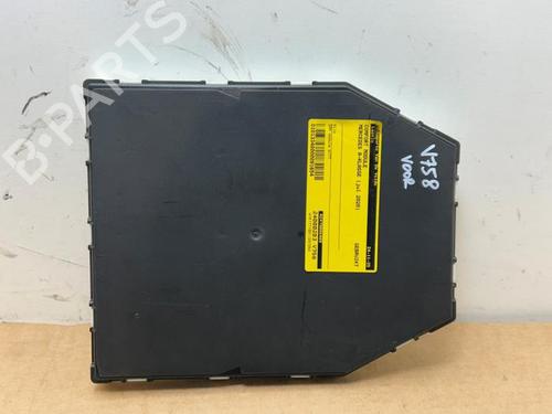 Electronic module MERCEDES-BENZ A-CLASS Saloon (V177) A 180 d (177.103) | BP38822081M83 - Image 2