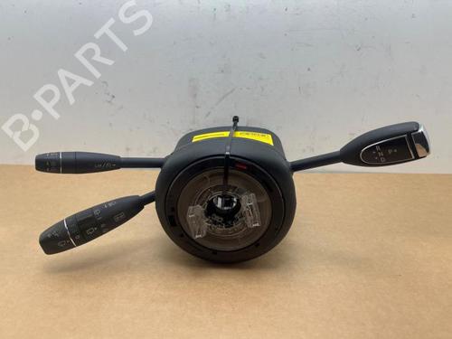 steering-column-stalk-mercedes-benz-e-class-t-model-s212-2009-2010-2011-2012-2013-2014-2015-2016-38823446 main image
