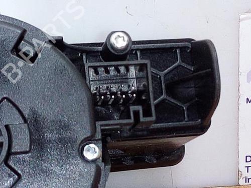 Headlight switch MERCEDES-BENZ C-CLASS T-Model (S204) C 180 CDI (204.200) | BP38855407I24 - Image 5