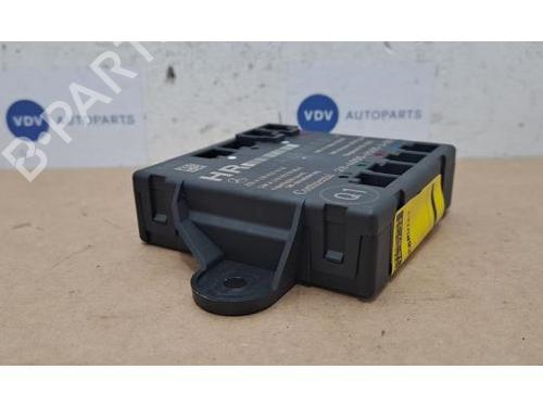 Electronic module MERCEDES-BENZ CLS (C218) CLS 350 CDI / d 4-matic (218.393) | BP39152179M83 - Image 2