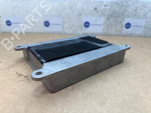 Electronic module MERCEDES-BENZ E-CLASS (W211) E 200 CDI (211.004) | BP38832098M83 - Image 2
