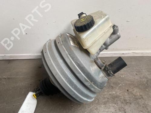 Used Servo brake Servo brake 38847868 38847868