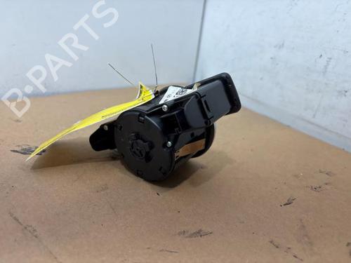 Headlight switch MERCEDES-BENZ C-CLASS Coupe (C204) C 220 CDI (204.302) | BP38823217I24 - Image 3