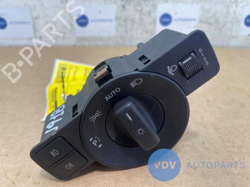 Used Headlight switch MERCEDES-BENZ VITO Tourer (W447) 114 CDI (447.701, 447.703, 447.705) (136 hp) 26383981