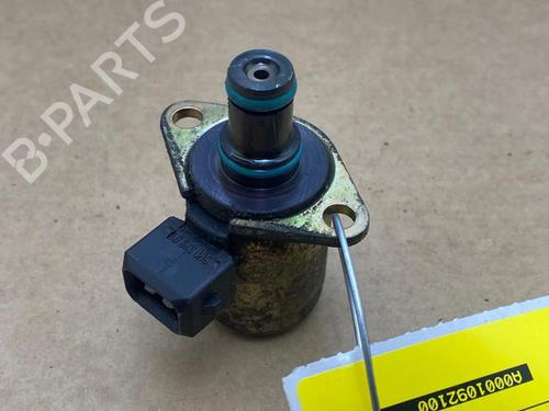 electronic-sensor-mercedes-benz-cls-c219-2004-2005-2006-2007-2008-2009-2010-2011-38844671 main image