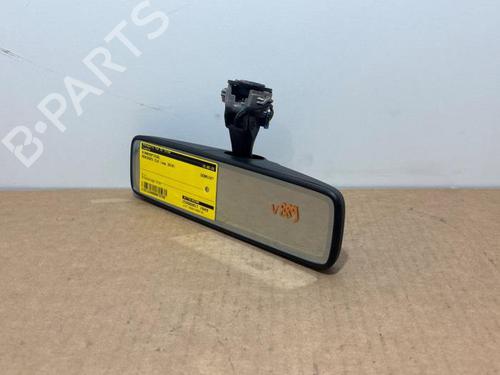 Used Rear mirror Rear mirror 38828926 38828926