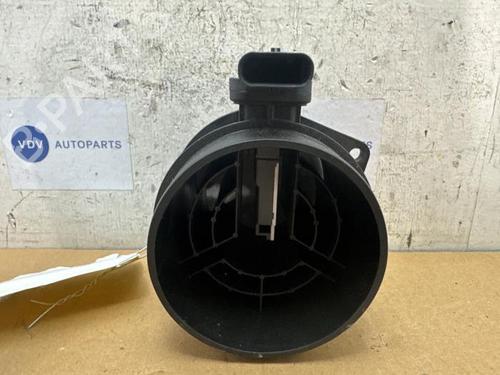 Mass air flow sensor MERCEDES-BENZ CLS (C218) CLS 250 CDI / BlueTEC / d (218.303, 218.304) | BP38836378M95 - Image 2