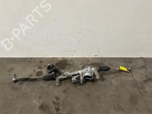 Steering rack MERCEDES-BENZ A-CLASS (W177) A 200 (177.087) | BP31019280M22
