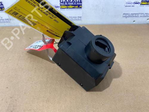 Electronic module MERCEDES-BENZ A-CLASS (W176) A 180 CDI / d (176.012) | BP38853163M83 - Image 4