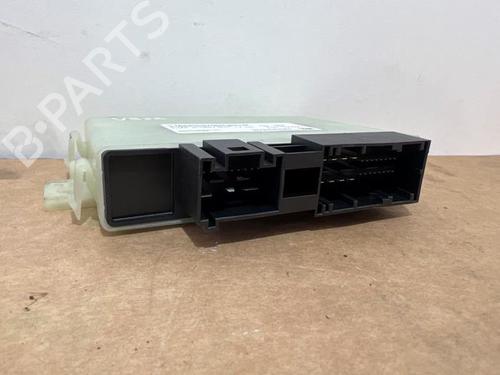 Electronic module MERCEDES-BENZ E-CLASS (W213) E 200 d (213.013) | BP38828833M83 - Image 2
