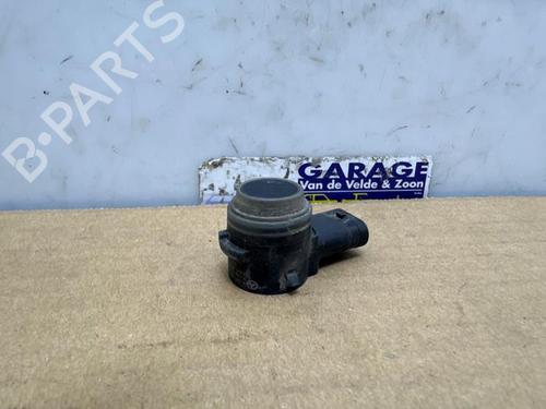 Used Electronic module Electronic module 38843040 38843040