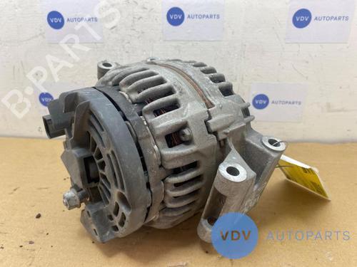 Alternator MERCEDES-BENZ VITO / MIXTO Van (W639) 116 CDI (639.601, 639.603, 639.605) | BP25962367M7 