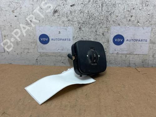 Used Switch Switch MERCEDES-BENZ S-CLASS (W220, V220) S 320 (220.065, 220.165) (224 hp) 38832739 38832739
